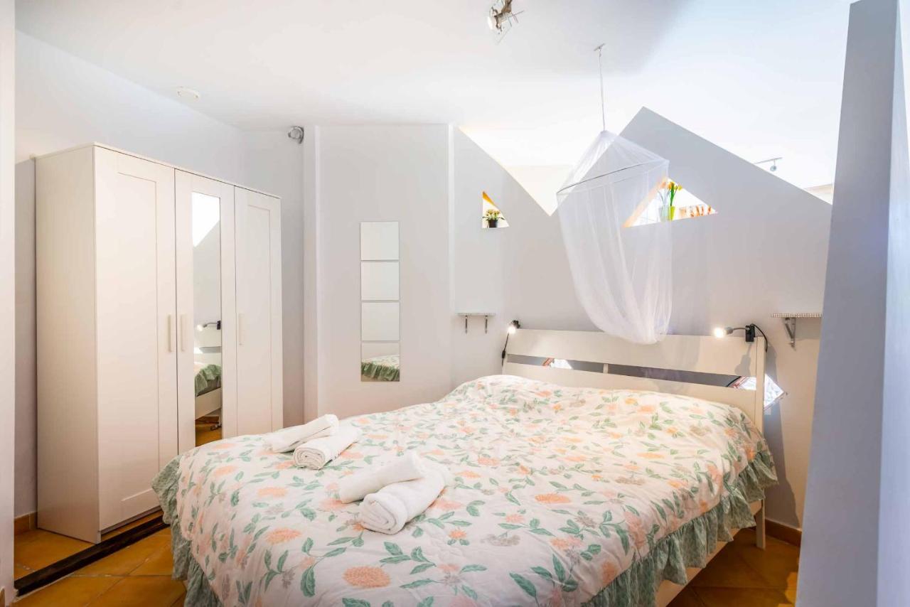 Villa Limones Calpe Luaran gambar